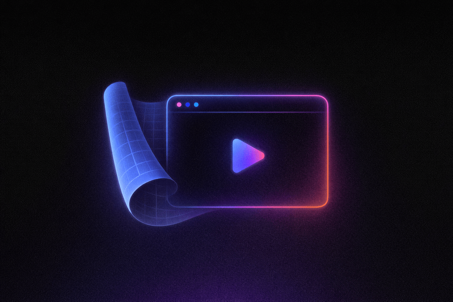 Native vs Progressive Web Apps: Which Should You Build?